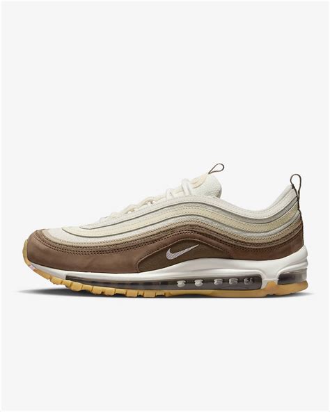 nike air sondermodelle|Nike Air max 97.